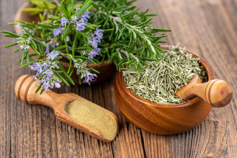 Rosemary